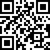 https://shahr.ir/xsYj