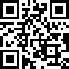 https://shahr.ir/xmtn