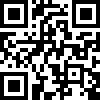 https://shahr.ir/xfcd