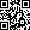 https://shahr.ir/x6FV