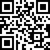 https://shahr.ir/xgLC