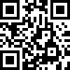 https://shahr.ir/x3CB