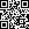 https://shahr.ir/xBM7