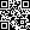 https://shahr.ir/xkG4