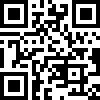 https://shahr.ir/xcg9