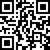 https://shahr.ir/xcXd