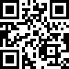 https://shahr.ir/xKST