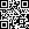 https://shahr.ir/x6CZ