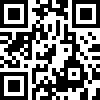 https://shahr.ir/xFL9