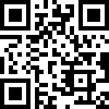 https://shahr.ir/xCDG