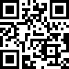 https://shahr.ir/xFrF