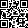 https://shahr.ir/xnbP