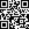 https://shahr.ir/xfbq