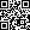 https://shahr.ir/xkGW