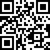 https://shahr.ir/xBYq