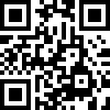 https://shahr.ir/x7Qz