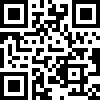https://shahr.ir/xFSN