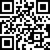 https://shahr.ir/xgrS