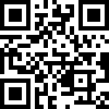 https://shahr.ir/xGsq