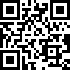 https://shahr.ir/xrP2