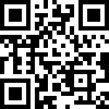 https://shahr.ir/xB6K