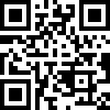 https://shahr.ir/xDGc