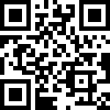 https://shahr.ir/xrRb