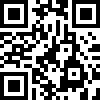 https://shahr.ir/xrpL