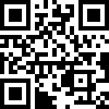 https://shahr.ir/xqyR