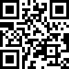 https://shahr.ir/x86z
