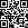 https://shahr.ir/xnZF