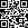https://shahr.ir/xhmC