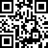 https://shahr.ir/x4BC