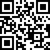 https://shahr.ir/xGWX