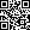 https://shahr.ir/xF9c