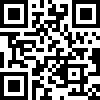 https://shahr.ir/xmsc