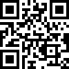 https://shahr.ir/xGkC