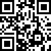 https://shahr.ir/xKZx