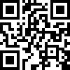 https://shahr.ir/xpjF