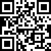 https://shahr.ir/xbjk