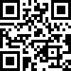https://shahr.ir/xzcm