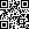 https://shahr.ir/xJzD