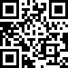 https://shahr.ir/xDR3