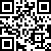 https://shahr.ir/xBJL