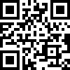 https://shahr.ir/xDH9
