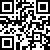 https://shahr.ir/xDhv