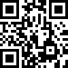 https://shahr.ir/xDgX