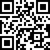 https://shahr.ir/xdxR