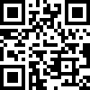 https://shahr.ir/xFDs