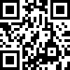 https://shahr.ir/xFXr